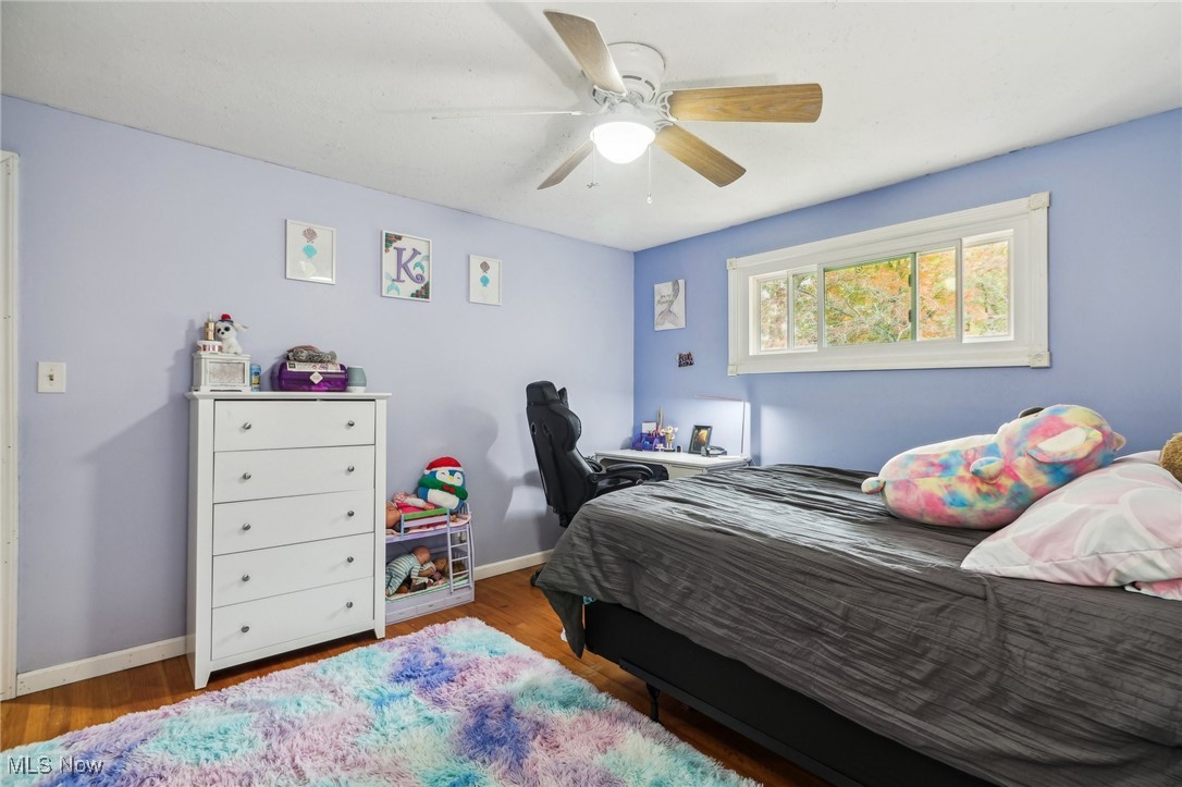 6615 Stratford Road Painesville OH 44077