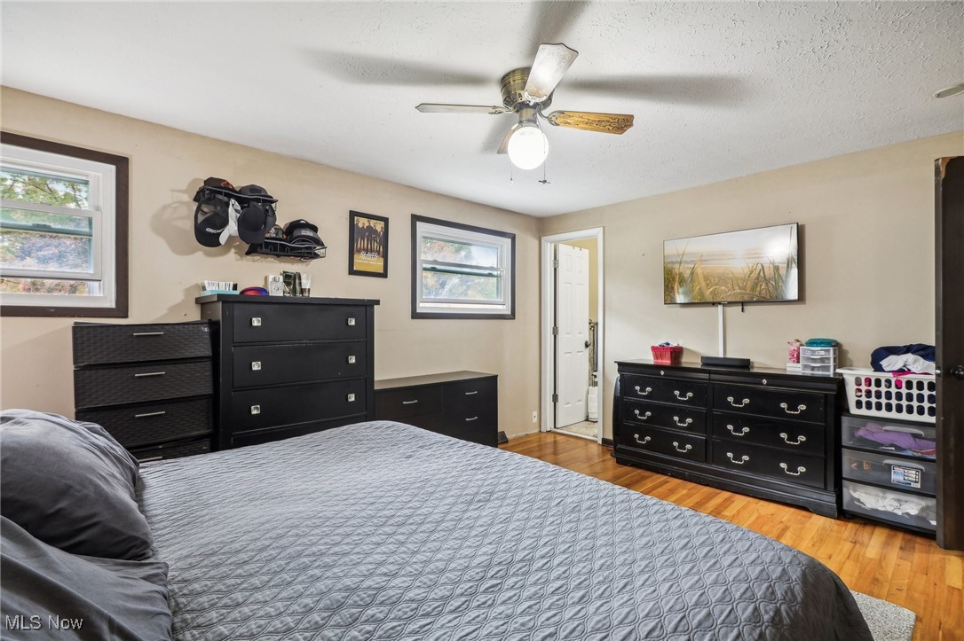 6615 Stratford Road Painesville OH 44077