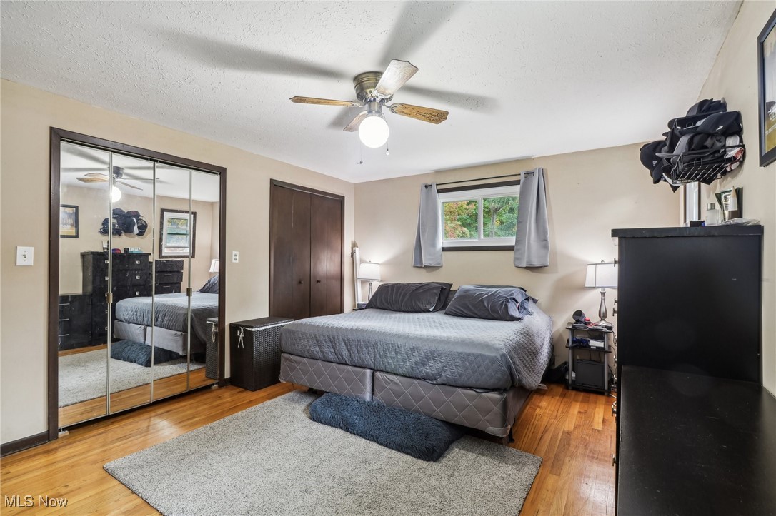 6615 Stratford Road Painesville OH 44077