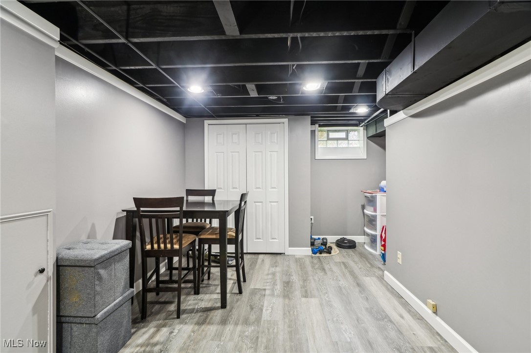 6615 Stratford Road Painesville OH 44077