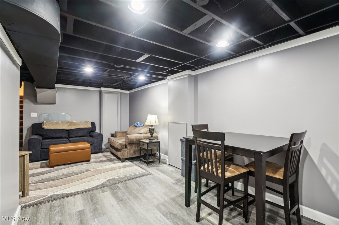 6615 Stratford Road Painesville OH 44077