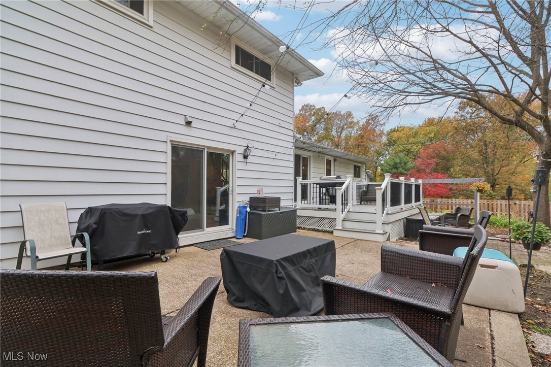 6615 Stratford Road Painesville OH 44077