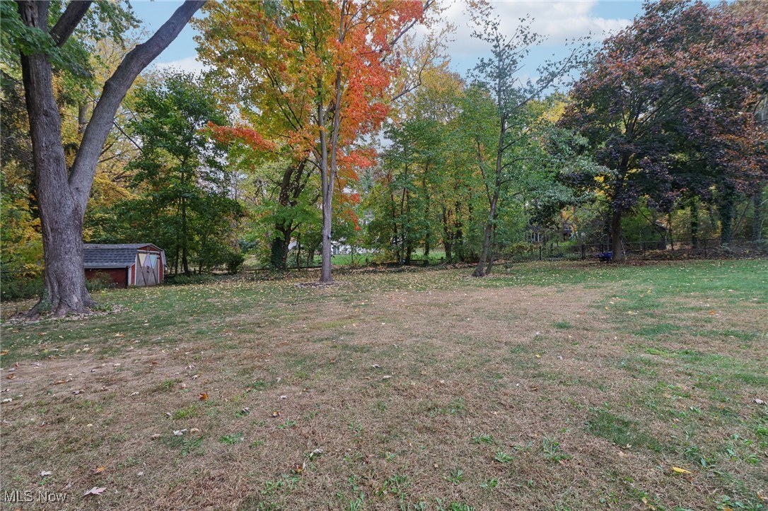 6615 Stratford Road Painesville OH 44077