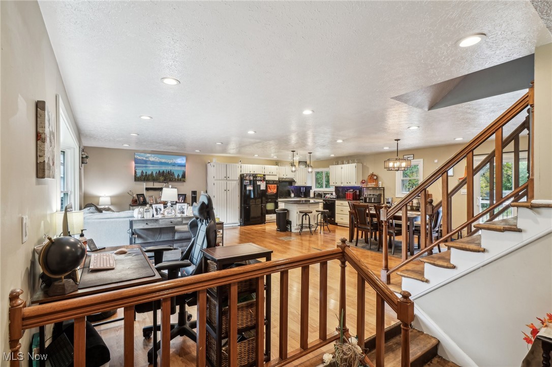 6615 Stratford Road Painesville OH 44077