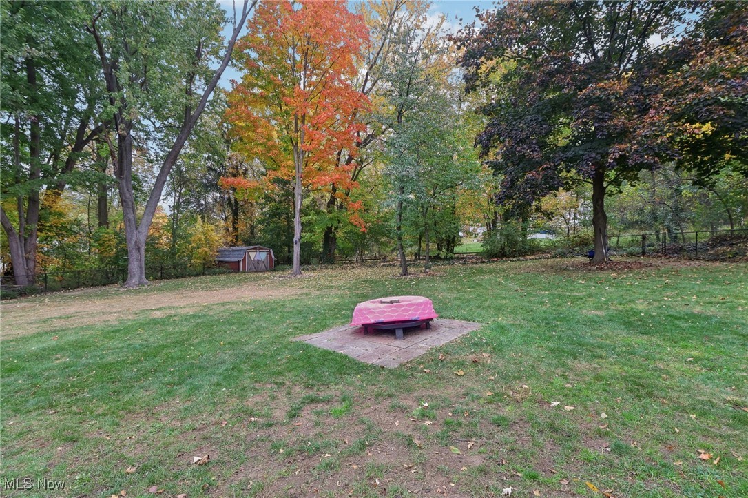 6615 Stratford Road Painesville OH 44077