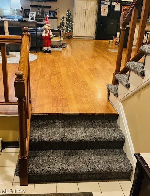 6615 Stratford Road Painesville OH 44077