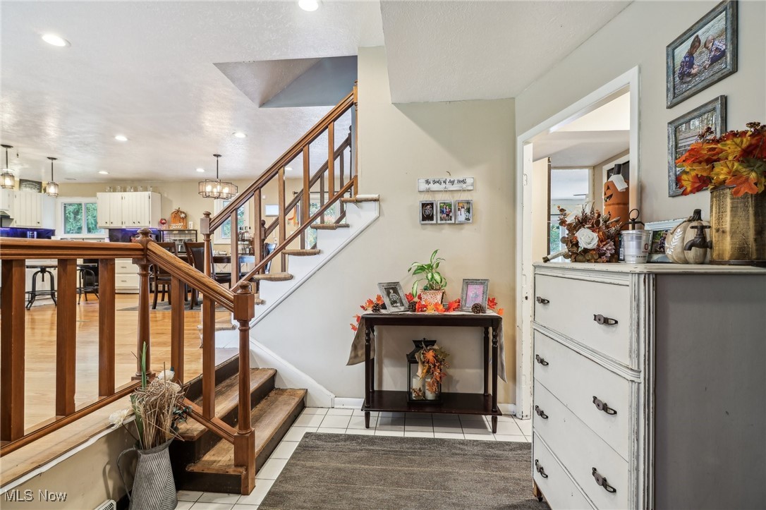 6615 Stratford Road Painesville OH 44077