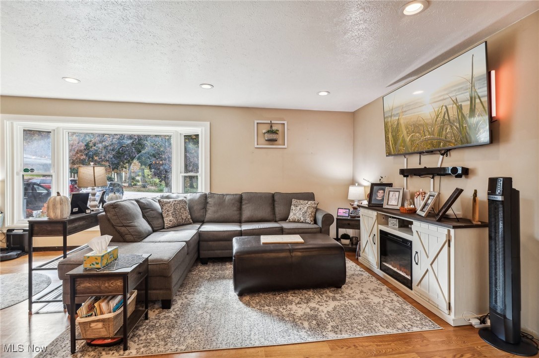 6615 Stratford Road Painesville OH 44077