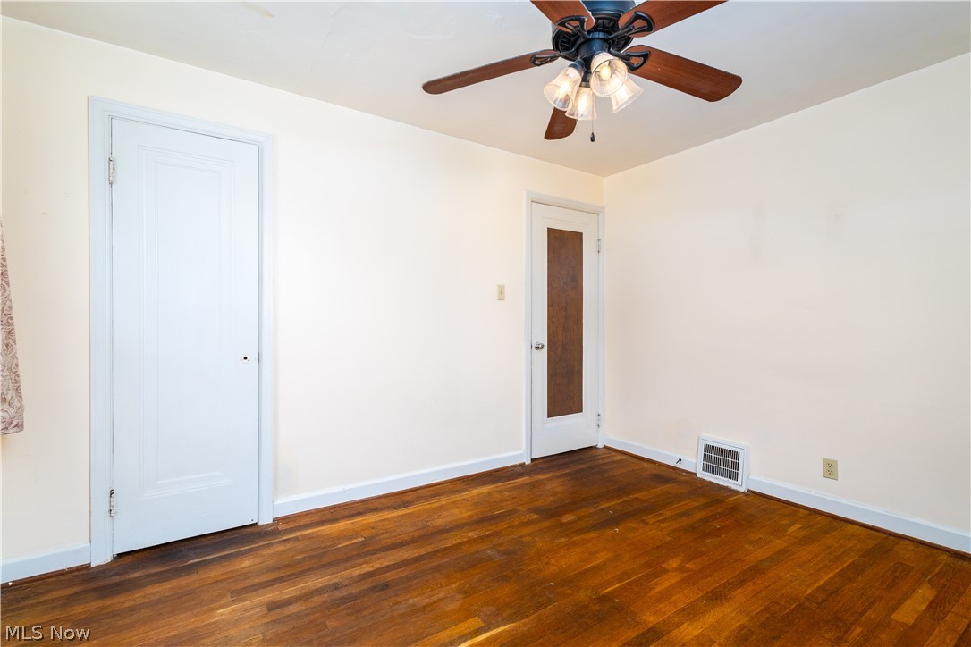 302 Cedar Avenue Steubenville OH 43952