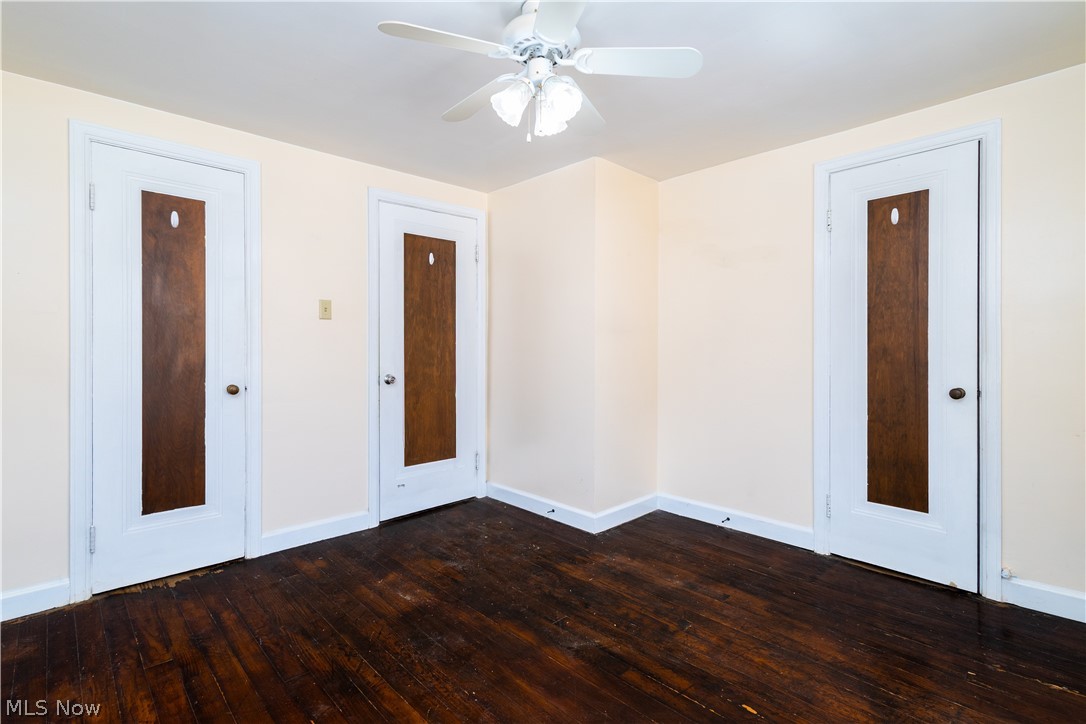 302 Cedar Avenue Steubenville OH 43952