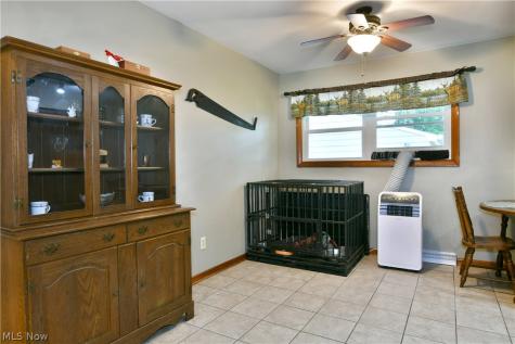 1605 Difford Drive Niles OH 44446
