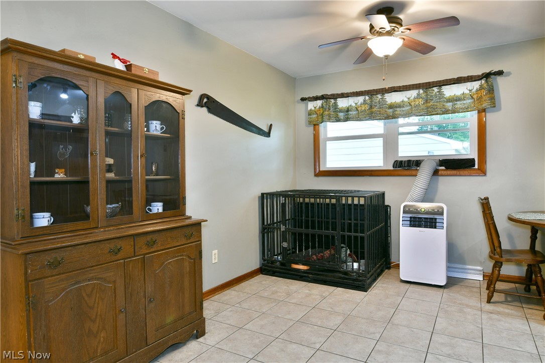 1605 Difford Drive Niles OH 44446