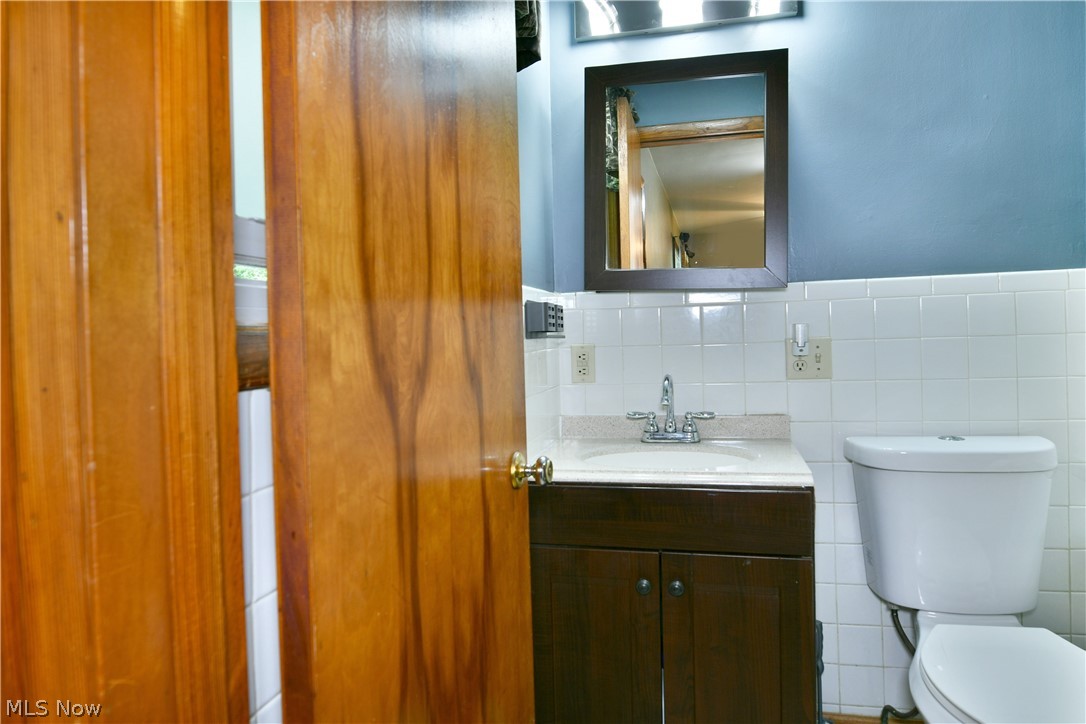 1605 Difford Drive Niles OH 44446