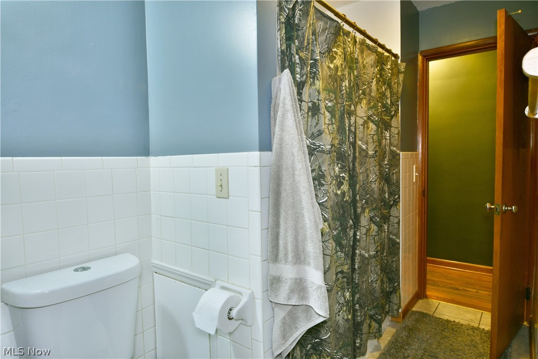 1605 Difford Drive Niles OH 44446