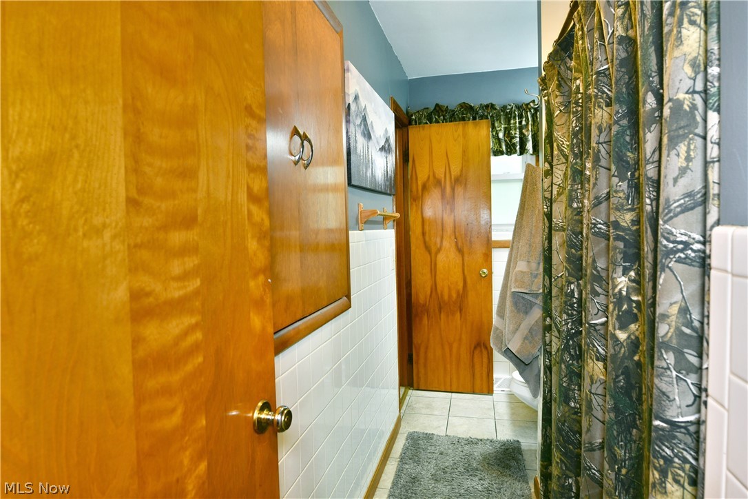1605 Difford Drive Niles OH 44446