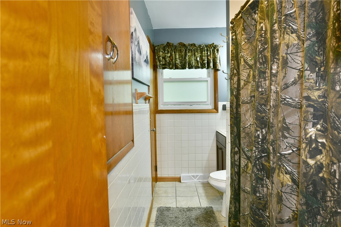 1605 Difford Drive Niles OH 44446