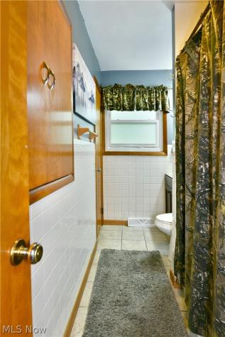 1605 Difford Drive Niles OH 44446