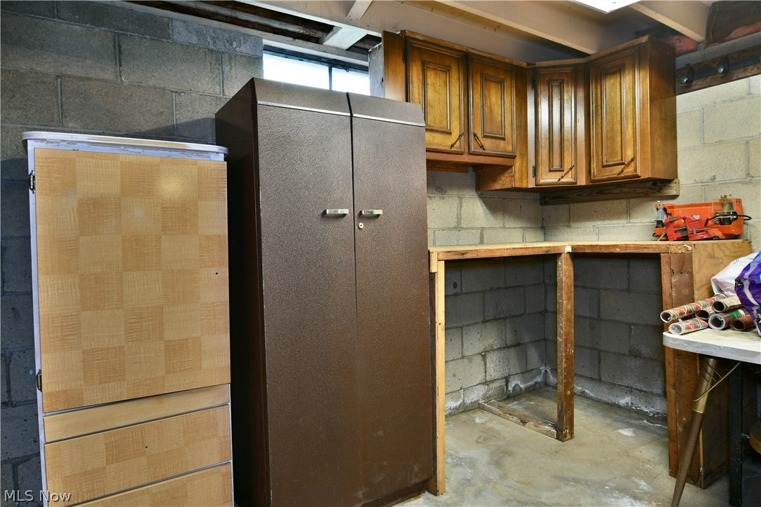 1605 Difford Drive Niles OH 44446