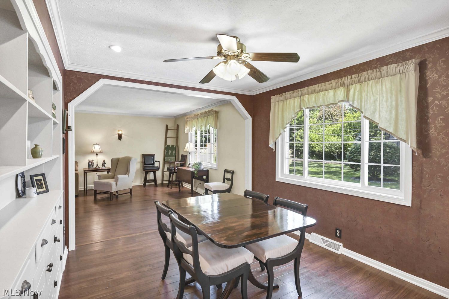 431 Powell Drive Bay Village OH 44140