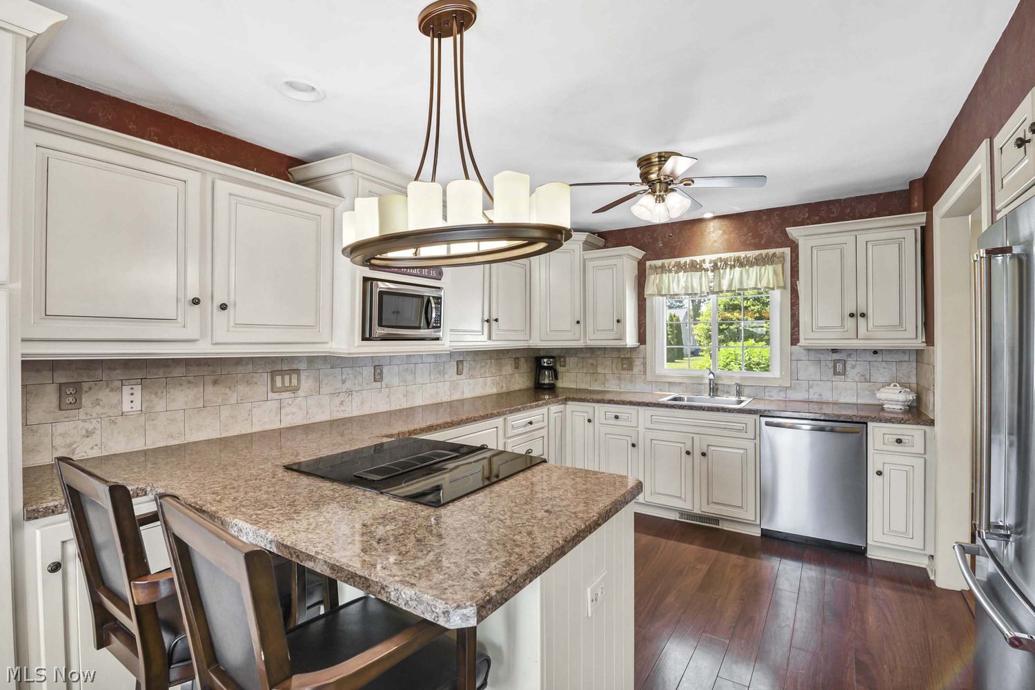 431 Powell Drive Bay Village OH 44140