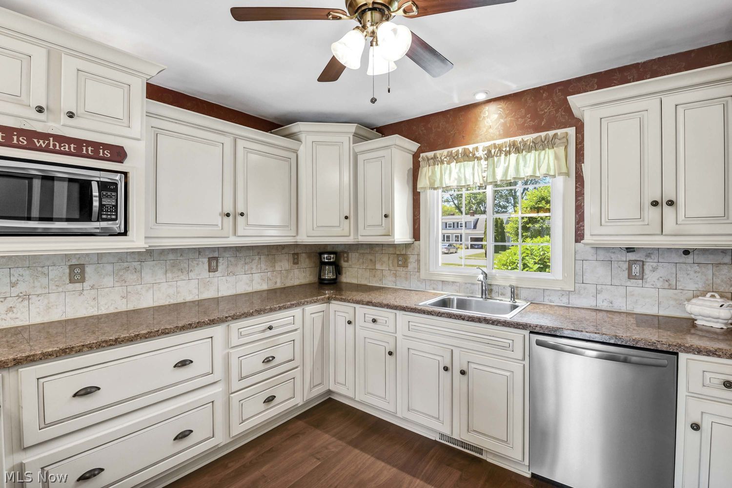431 Powell Drive Bay Village OH 44140