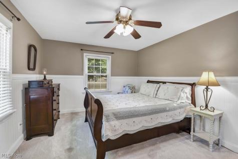 431 Powell Drive Bay Village OH 44140