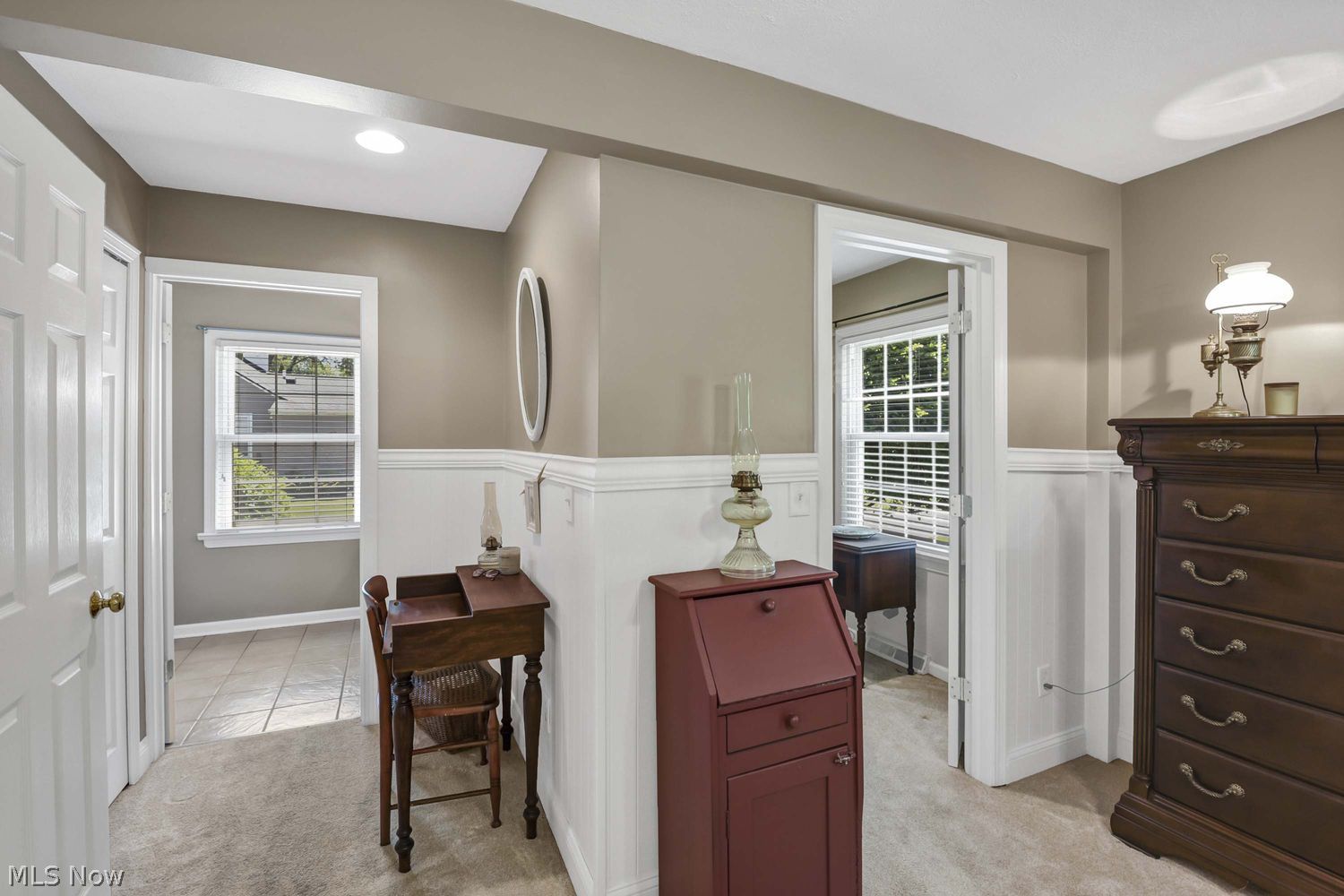 431 Powell Drive Bay Village OH 44140