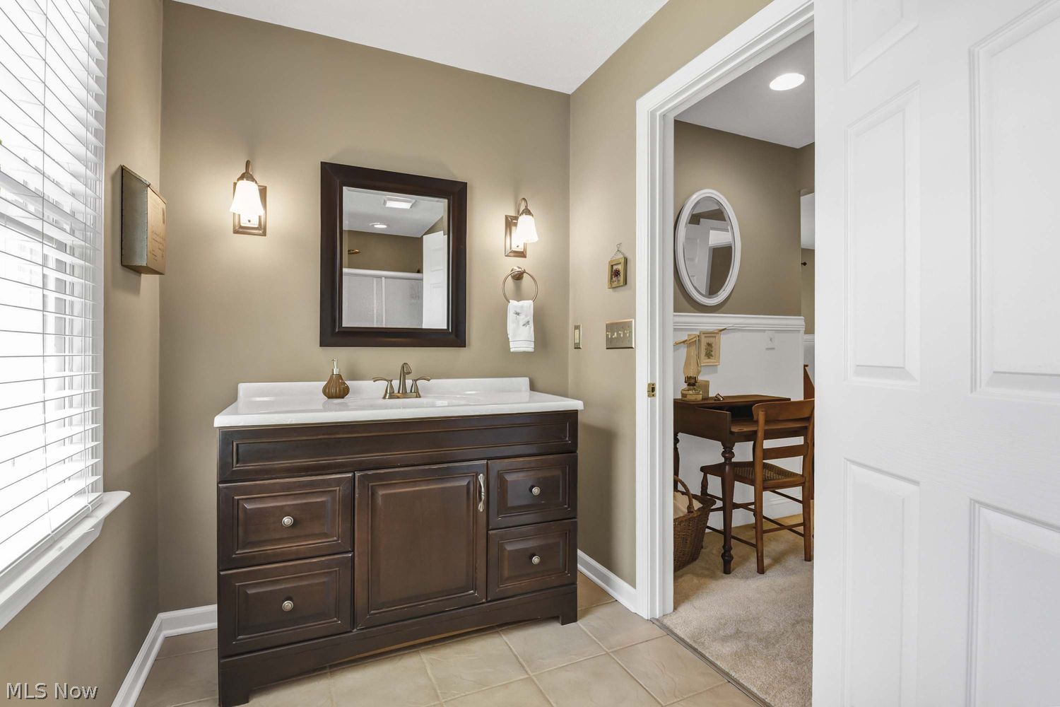 431 Powell Drive Bay Village OH 44140