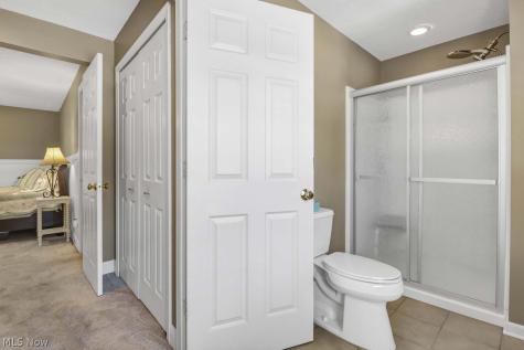 431 Powell Drive Bay Village OH 44140