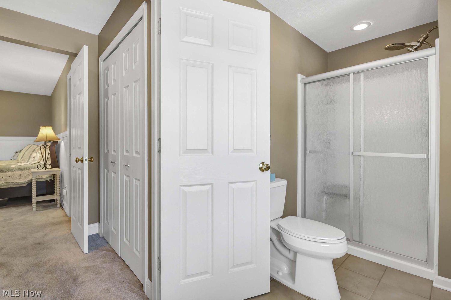 431 Powell Drive Bay Village OH 44140