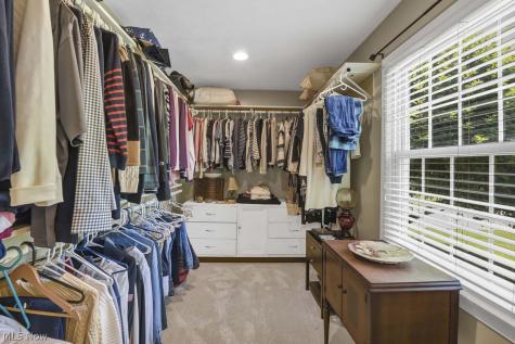 431 Powell Drive Bay Village OH 44140