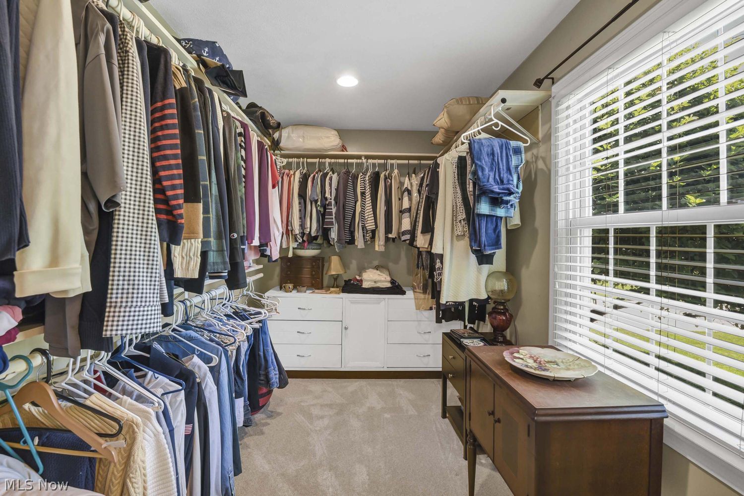 431 Powell Drive Bay Village OH 44140