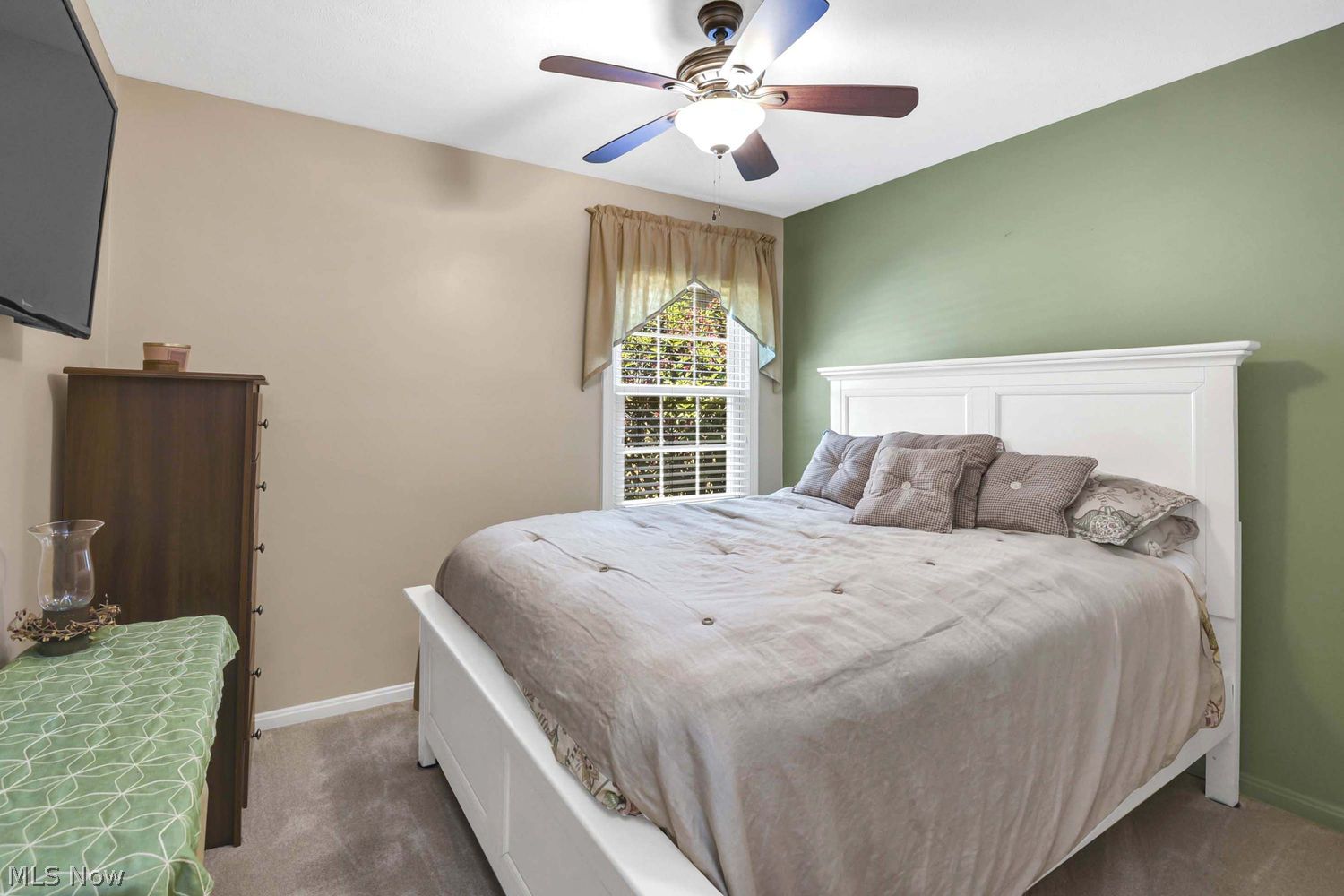 431 Powell Drive Bay Village OH 44140