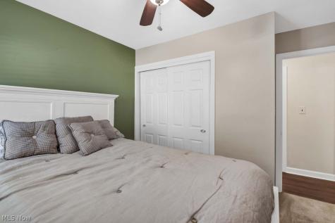 431 Powell Drive Bay Village OH 44140
