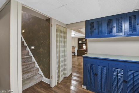 431 Powell Drive Bay Village OH 44140
