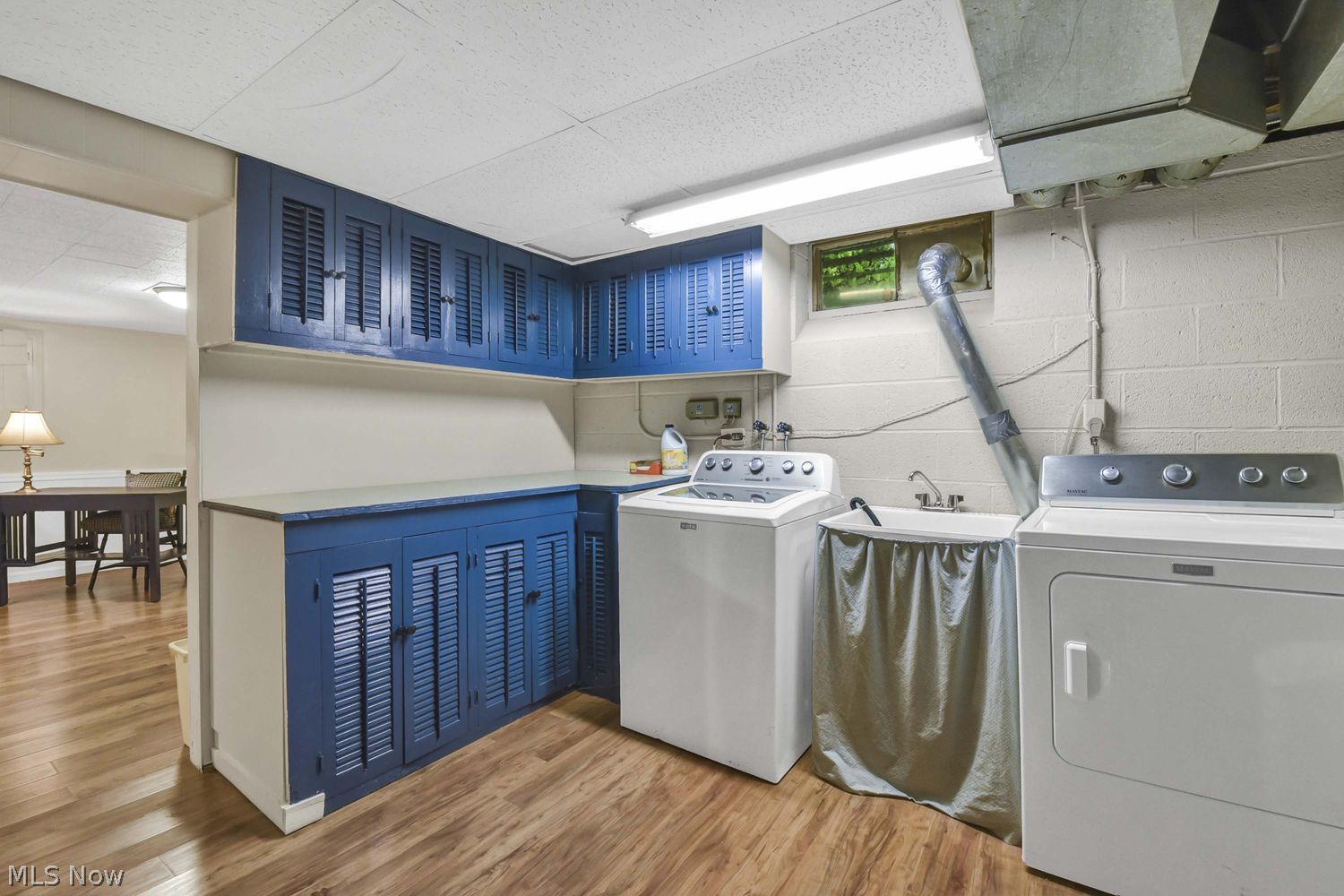 431 Powell Drive Bay Village OH 44140