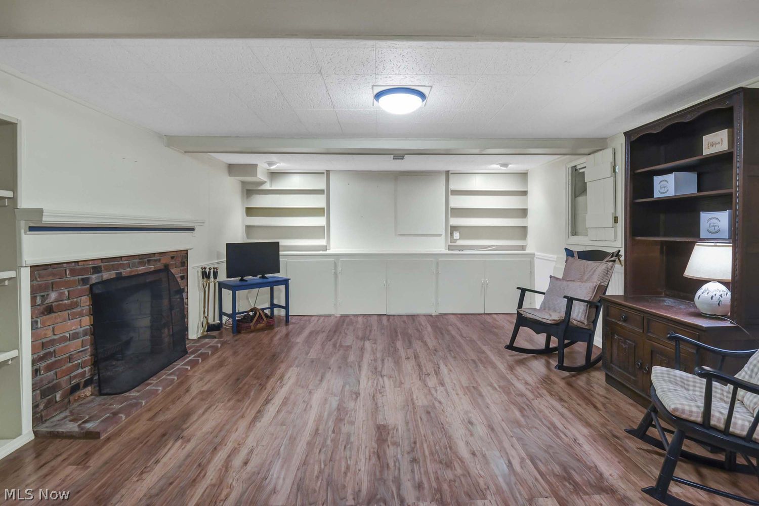 431 Powell Drive Bay Village OH 44140