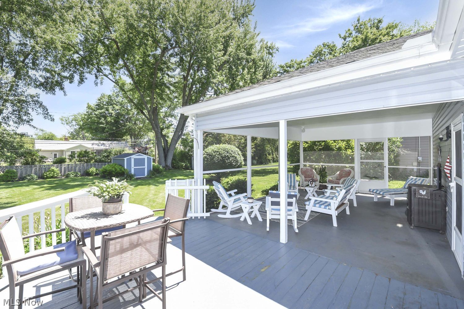 431 Powell Drive Bay Village OH 44140