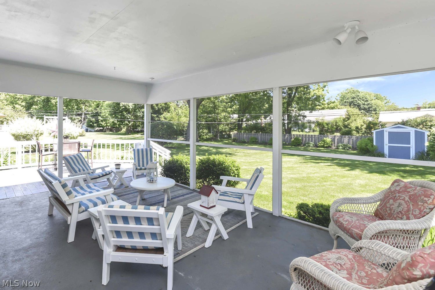 431 Powell Drive Bay Village OH 44140