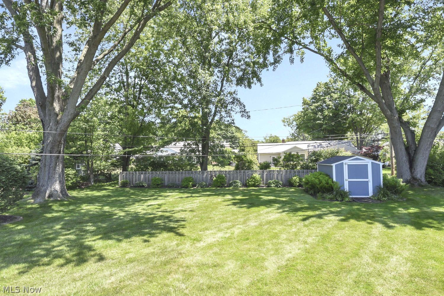 431 Powell Drive Bay Village OH 44140