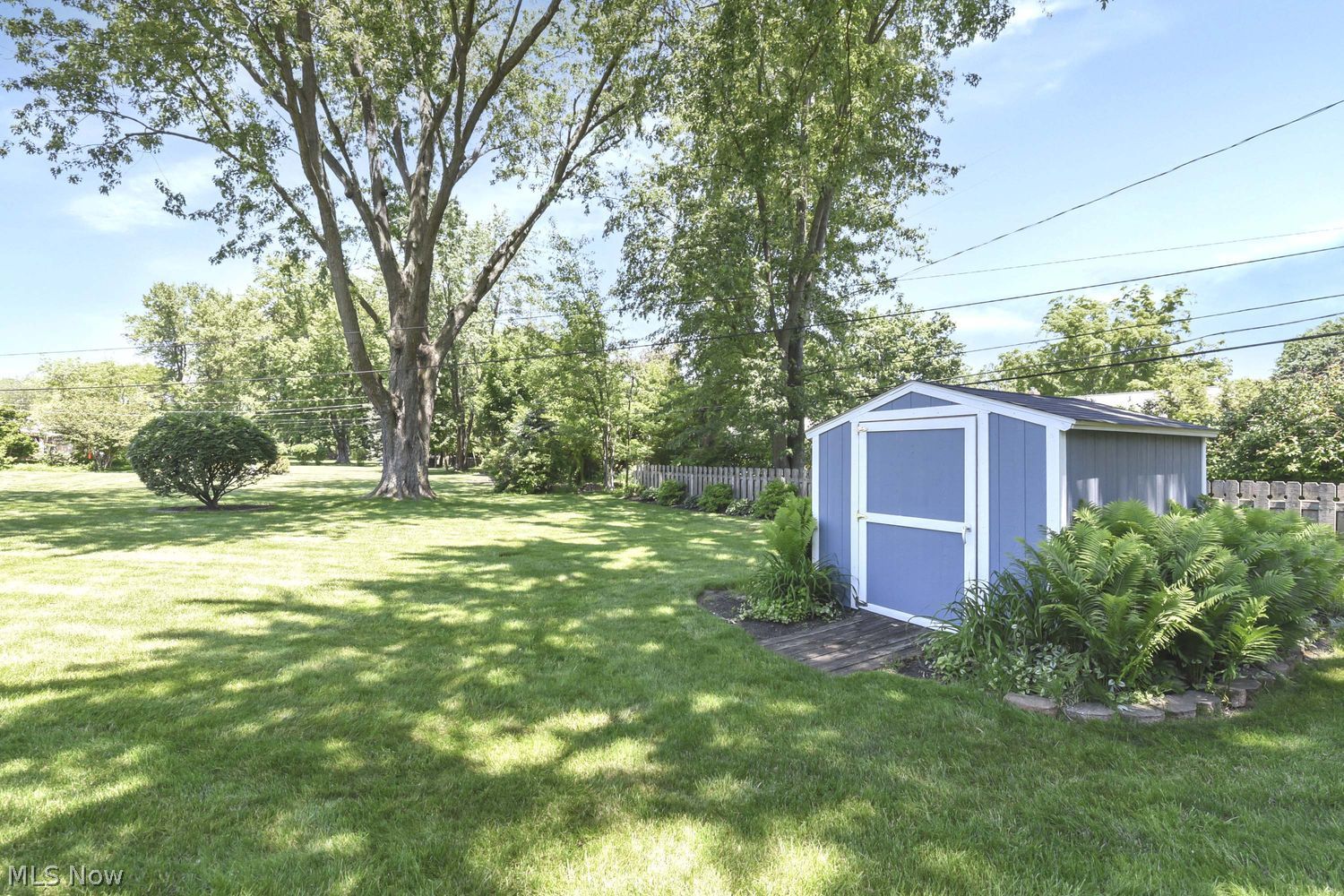 431 Powell Drive Bay Village OH 44140