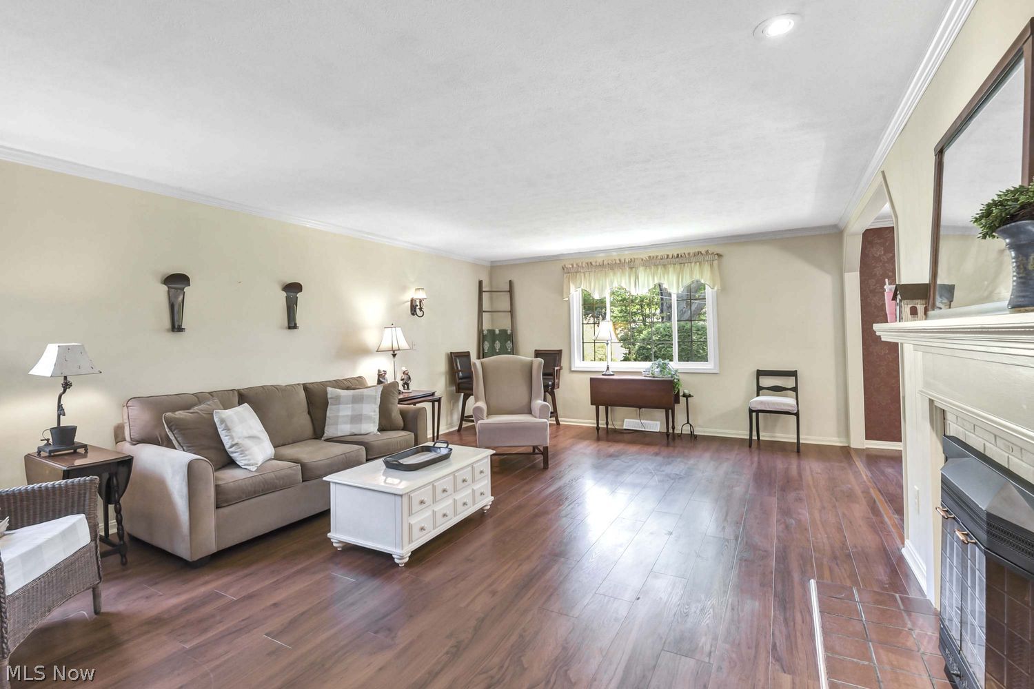 431 Powell Drive Bay Village OH 44140