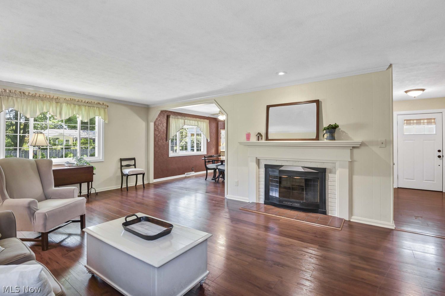 431 Powell Drive Bay Village OH 44140