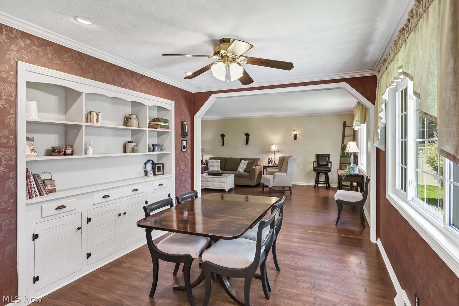 431 Powell Drive Bay Village OH 44140