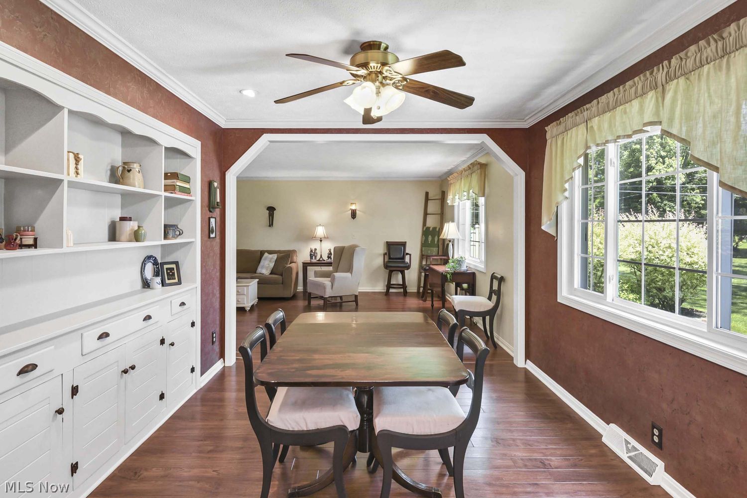 431 Powell Drive Bay Village OH 44140
