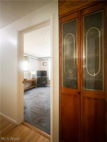 100 Blossom Lane Niles OH 44446