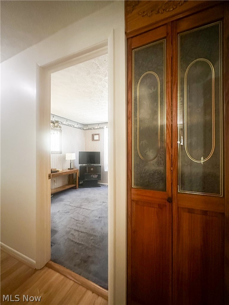 100 Blossom Lane Niles OH 44446