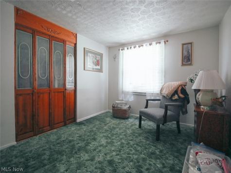 100 Blossom Lane Niles OH 44446