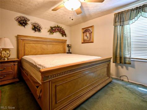 100 Blossom Lane Niles OH 44446