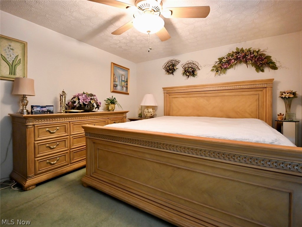 100 Blossom Lane Niles OH 44446